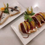 Tapas Tour of the center of Madrid in small groups - Who Will Love This Tour?