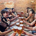 Tapas, Wine & Culture: Madrid Private Food Tour Experience - A Deep Dive into the Madrid Food & Culture Tour