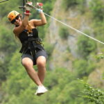 TARA BRIDGE: The longest and the fastest Zip Line Adventure - What Reviewers Say