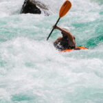 Tara Canyon: One Day Tara Kayaking Trip - What’s Included and What to Budget For