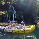 Tara National Park: Drina River Kayak or SUP Tour with Guide - A Detailed Look at the Drina River Tour