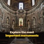 Taranto: Digital guide made with a Local for your tour - What Reviewers Say