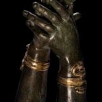 Taranto: National Archaeological Museum Entry Ticket - What the Visit Means for Travelers