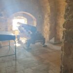 TARANTO PUGLIA WALKING TOUR UP AND DOWN - In-Depth Look at the Tour