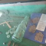 TARANTO WALKING TOUR - Exploring the Itinerary in Detail