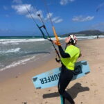 Tarifa: Kitesurfing Group Lesson - Why This Experience Offers Genuine Value