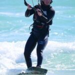 Tarifa: Private and Semi-private Kitesurfing Lesson - Why This Kitesurfing Lesson Stands Out