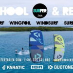 Tarifa: Private kitelessons in Tarifa - Who Will Love This Experience?