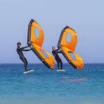 Tarifa: Private Kitesurfing Lessons - What to Expect: A Deep Dive into the Experience