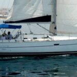 Tarifa: Sailboat Tour, Snorkelling, Tapas & Drinks - Who Should Consider This Tour?