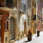 Tarragona Gems Half-Day Private Journey - Practical Details and Value