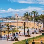 Tarragona & Sitges Small Group Full-Day Tour - Practical Details and What to Expect