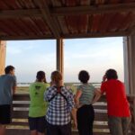 Tarragona: Southern Delta Birdwatching Private Tour - The Practicalities: What’s Included and What to Bring