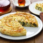 Taste Belgrade Tour - Serbian Gourmet Adventure - Exploring the Itinerary in Detail