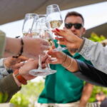 Taste & Create: Santorini Wine & Cooking Experience - Logistics and Practicalities