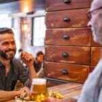 Taste my Fribourg Self-Guided Food Tour - What’s Included & Practical Details