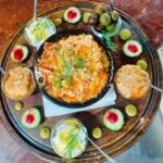 Taste of Albania: Tirana Food Tour - Who Will Love This Tour?