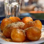 Taste of Athens: Half-Day Small Group Food Tour - Practical Details for Travelers