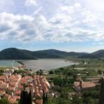 Taste of Dubrovnik and Ston - Day Trip from Dubrovnik - Who is this tour best suited for?