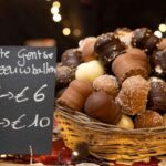Taste of Ghent: A Private Chocolate Walking Tour - An In-Depth Look at the Tour Experience