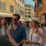 Taste of Nice: Gastronomic tour and pub crawl for groups of 6+! - What Makes This Tour Stand Out