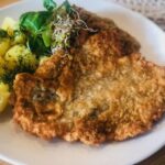 Taste of Poland - Old Town food tour and guided walk in one - Why You Should Consider This Tour