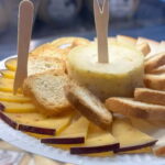 Taste of Porto: The Ultimate Full Meal Portuguese Food Tour - Is This Tour Worth the Price?