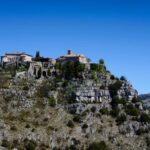 Taste of Provence French Countryside Half Day Private Tour - What Makes This Tour Stand Out?