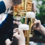 Taste of Tradition: Prague's Hidden Culinary Gems. PRIVATE - A Deep Dive into the Experience