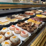 Taste of Vienna: The Ultimate Full Meal Austrian Food Tour - Who Will Love This Tour?