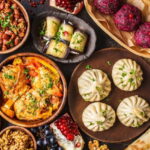 Taste Tbilisi - a delicious Food & Drink walk of Tbilisi - Who is This Tour Best For?