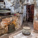 Taste & Tradition of Dubrovnik Countryside - What to Expect on the Tour