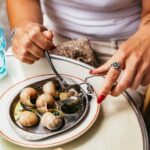 Taste True Paris  Food Tour in Le Marais Hidden Gems - Practical Details