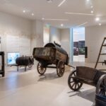 Taste with us Bardolino, Chiaretto and Lugana near Verona - Who Would Enjoy This Tour?