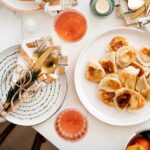 Tastes of Cracow: Craft Beer & Street Food with Guide - Who Is This Tour Best For?