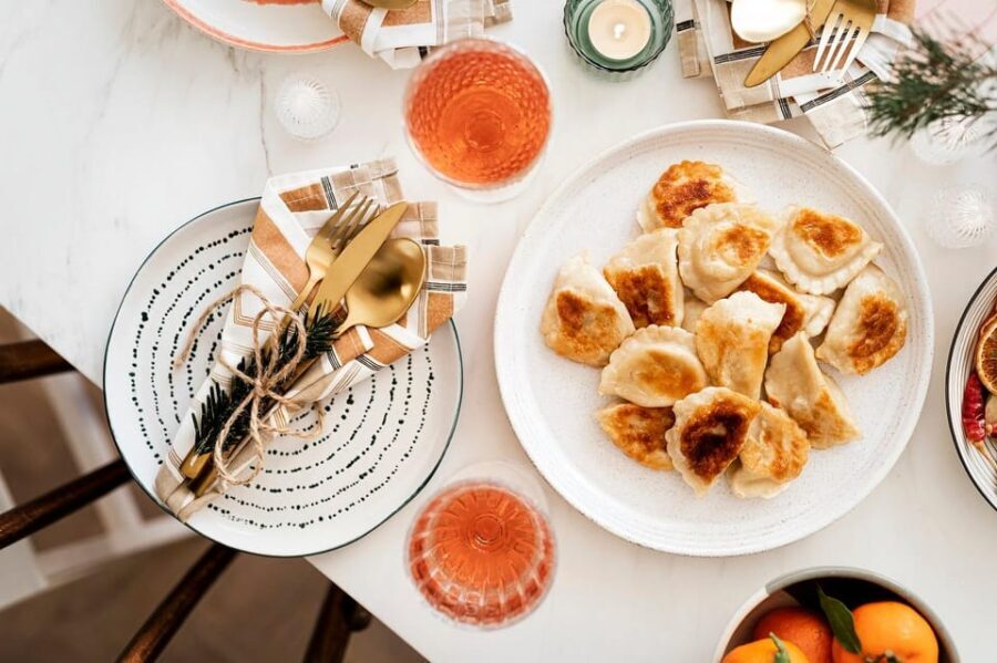 Tastes of Cracow: Craft Beer & Street Food with Guide - Who Is This Tour Best For?