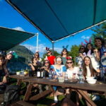 Tasting 4 wines from Valtellina with Indomita - Who Is This Tour Best For?