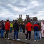 Tasting - "Dortmund export beers" walking tour and tasting - FAQs