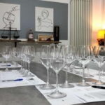 Tasting of local white wines - Why This Tasting Offers Great Value