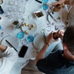 Tasting of sicilian olive oils and specialties - The Value of the Experience