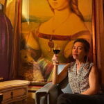 Tasting Portugal: Taste and discover the secrets of Port Wine! - The Itinerary Breakdown