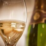 Tasting: Sparkling Discovery - The Value Proposition