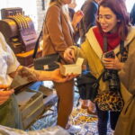 Tasting Tour: A Taste of Antwerp - by Legends - Detailed Breakdown of the Itinerary