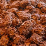 Tasting Tour: A Taste of Bruges - by Legends - A Detailed Look at the Experience