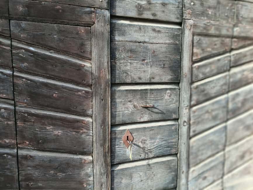 Tastings in the villa - THE SECRETS OF THE TORRIOLO ESTATE - Exploring the Estate and the Vineyard