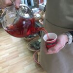 Tastings of Heraklion city - sightseeing walking tour - Why This Tour Works for Travelers