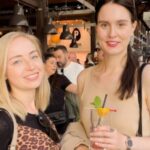 Tasty Madrid: Private Food Tour with Local Guide - Who Will Enjoy This Tour Most?