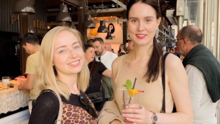 Tasty Madrid: Private Food Tour with Local Guide - Who Will Enjoy This Tour Most?