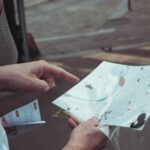 Tasty treasure hunt in Lille - Who Will Love This Experience?