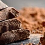 Tasty Turin: food walking tour with tastings - The Atmosphere & Environment